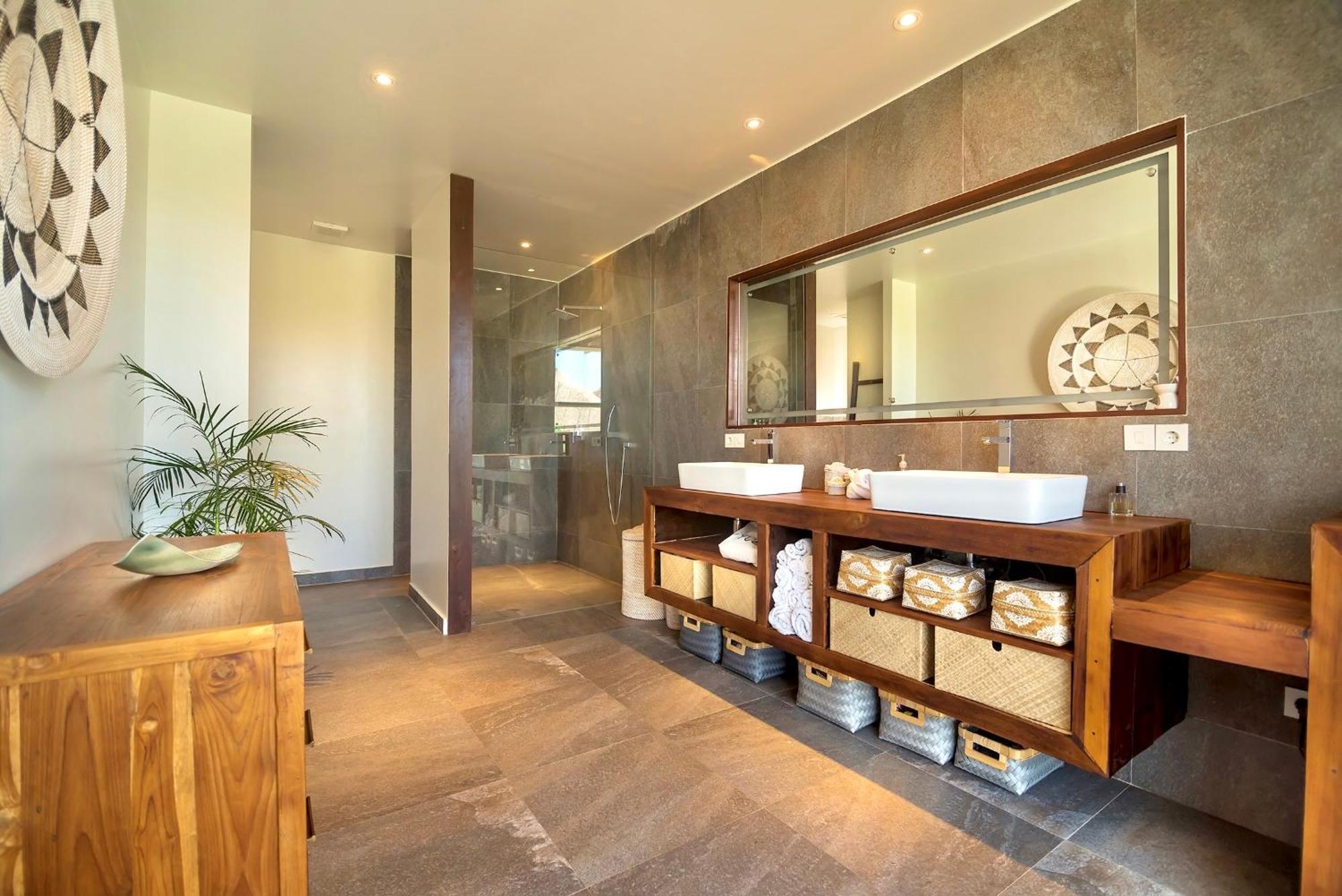 Karmagali Suites Adults Only & Private Pool Family Villas Sanur Kültér fotó